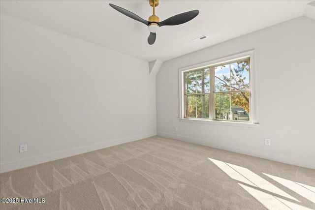 310 Sloan Lane, Pinehurst, NC 28374