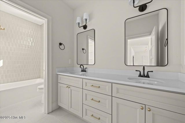 310 Sloan Lane, Pinehurst, NC 28374