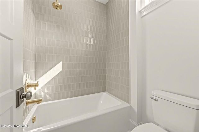 310 Sloan Lane, Pinehurst, NC 28374