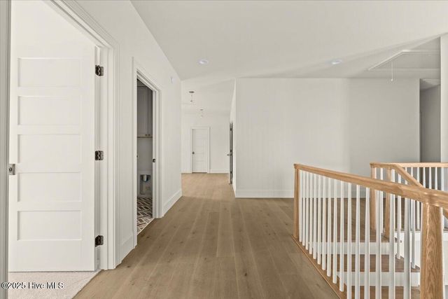 310 Sloan Lane, Pinehurst, NC 28374