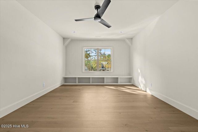 310 Sloan Lane, Pinehurst, NC 28374