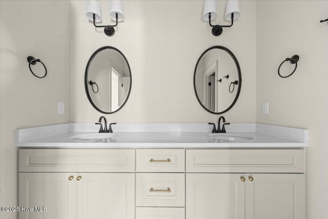 310 Sloan Lane, Pinehurst, NC 28374