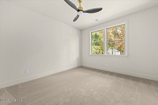 310 Sloan Lane, Pinehurst, NC 28374