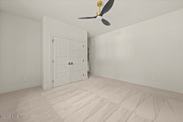 310 Sloan Lane, Pinehurst, NC 28374