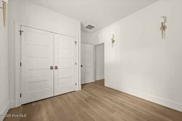 310 Sloan Lane, Pinehurst, NC 28374