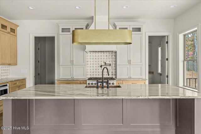 310 Sloan Lane, Pinehurst, NC 28374