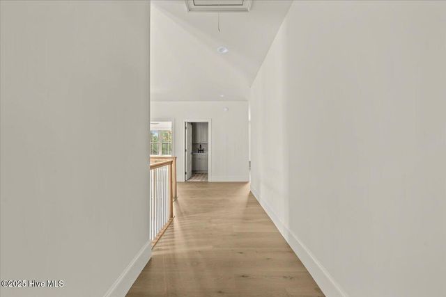 310 Sloan Lane, Pinehurst, NC 28374