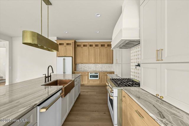 310 Sloan Lane, Pinehurst, NC 28374