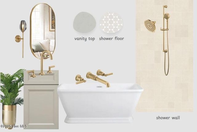 310 Sloan Lane, Pinehurst, NC 28374