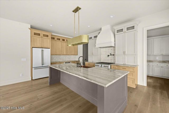 310 Sloan Lane, Pinehurst, NC 28374