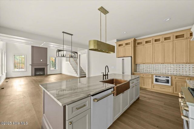 310 Sloan Lane, Pinehurst, NC 28374