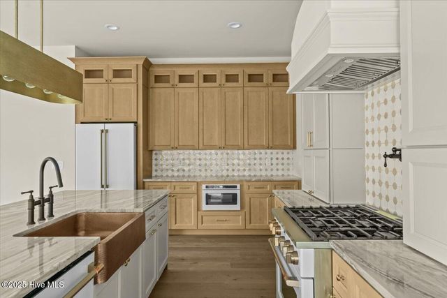 310 Sloan Lane, Pinehurst, NC 28374