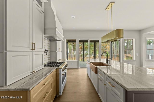 310 Sloan Lane, Pinehurst, NC 28374