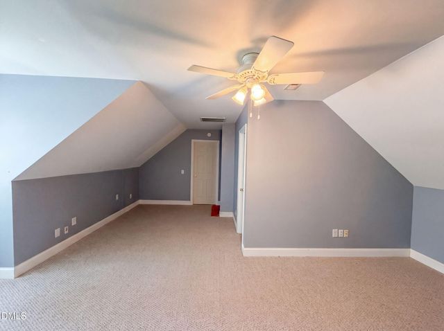 513 Saint Croix Drive, Holly Springs, NC 27540