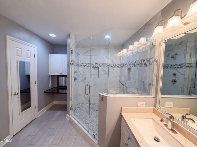 513 Saint Croix Drive, Holly Springs, NC 27540