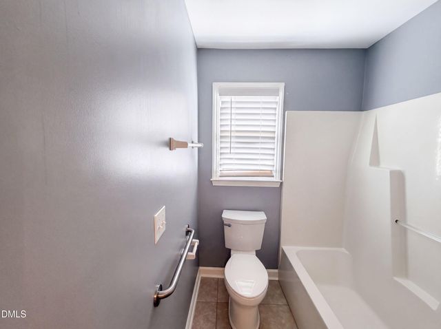 513 Saint Croix Drive, Holly Springs, NC 27540