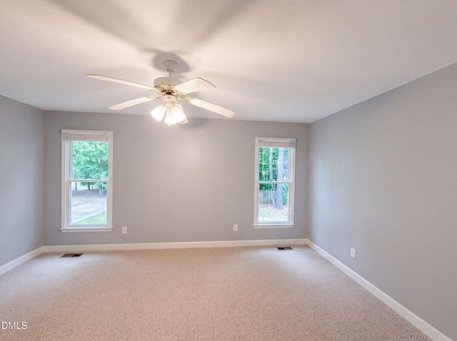 513 Saint Croix Drive, Holly Springs, NC 27540