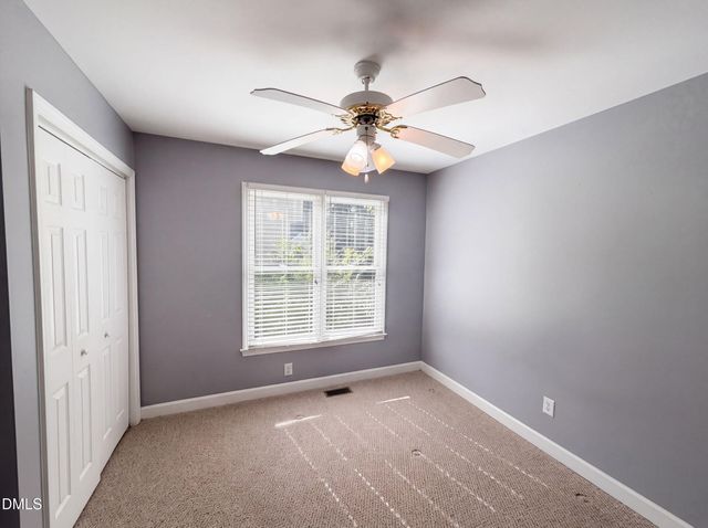 513 Saint Croix Drive, Holly Springs, NC 27540
