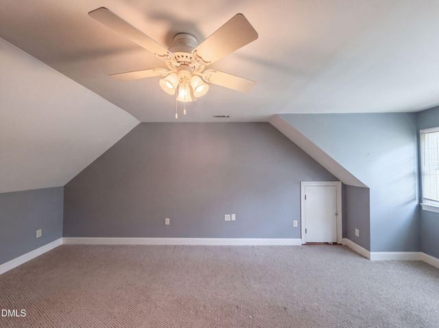 513 Saint Croix Drive, Holly Springs, NC 27540