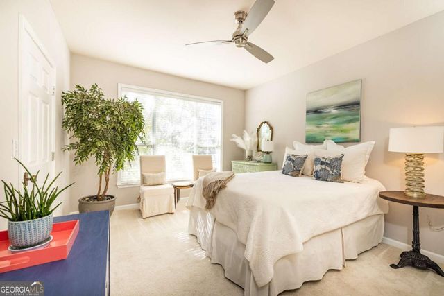 2400 Cumberland Parkway SE 814, Atlanta, GA 30339