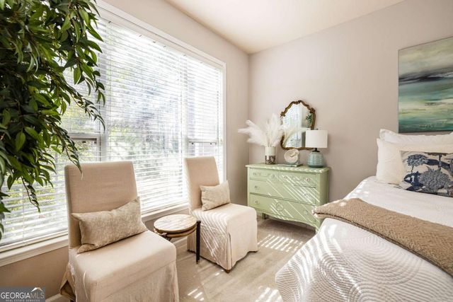 2400 Cumberland Parkway SE 814, Atlanta, GA 30339