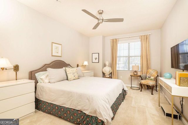 2400 Cumberland Parkway SE 814, Atlanta, GA 30339