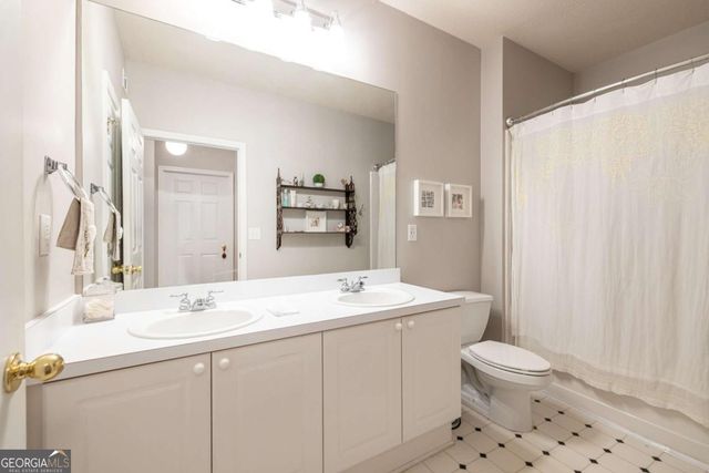 2400 Cumberland Parkway SE 814, Atlanta, GA 30339