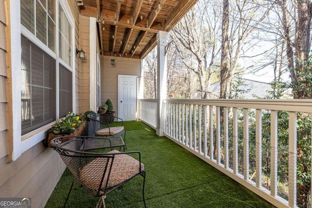 2400 Cumberland Parkway SE 814, Atlanta, GA 30339