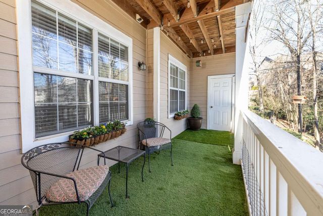 2400 Cumberland Parkway SE 814, Atlanta, GA 30339