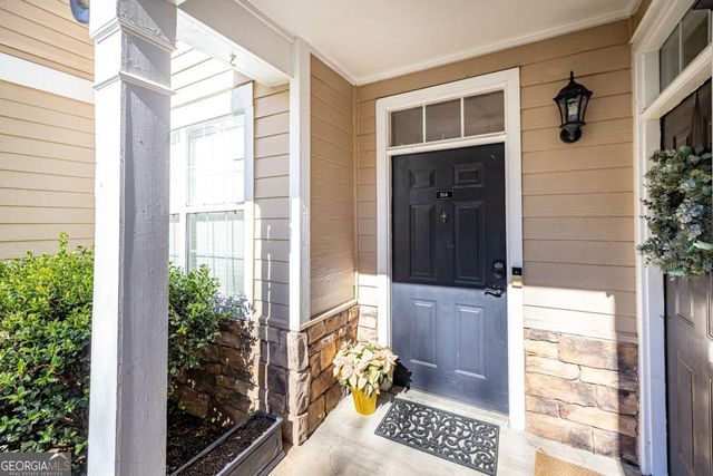 2400 Cumberland Parkway SE 814, Atlanta, GA 30339