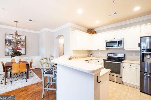 2400 Cumberland Parkway SE 814, Atlanta, GA 30339