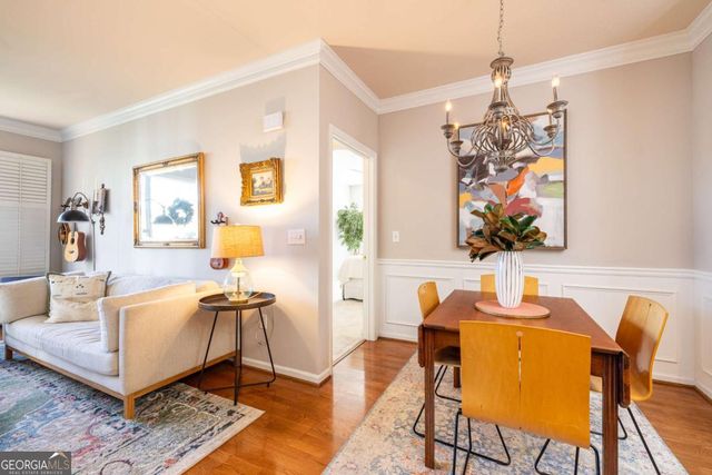 2400 Cumberland Parkway SE 814, Atlanta, GA 30339