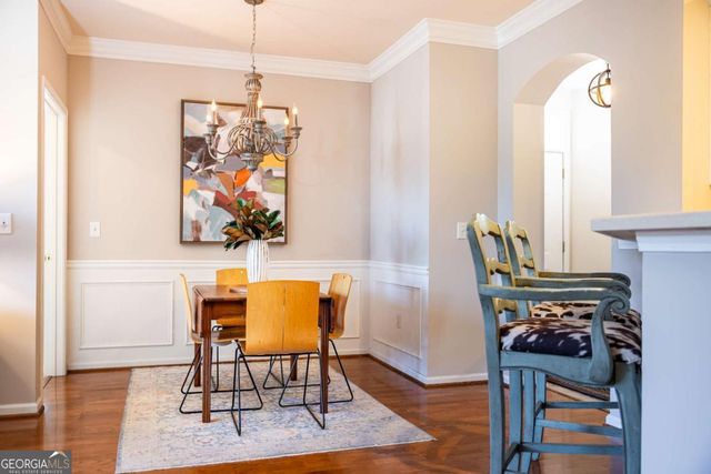 2400 Cumberland Parkway SE 814, Atlanta, GA 30339