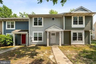 4071 BLUEBIRD DR, Waldorf, MD 20603