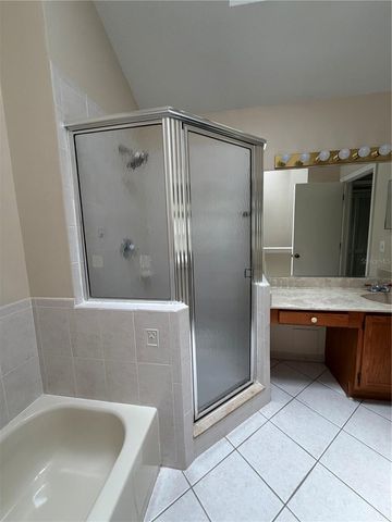 5459 COUNTY FAIR COURT, Oviedo, FL 32765