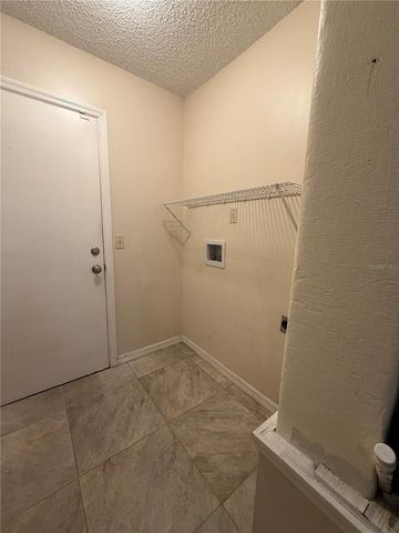 5459 COUNTY FAIR COURT, Oviedo, FL 32765