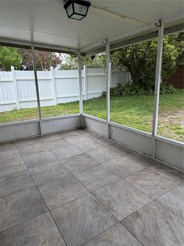 5459 COUNTY FAIR COURT, Oviedo, FL 32765