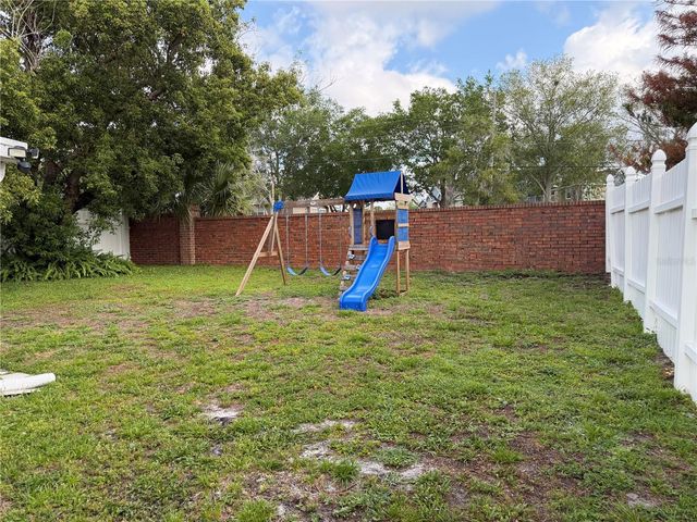 5459 COUNTY FAIR COURT, Oviedo, FL 32765