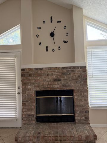 5459 COUNTY FAIR COURT, Oviedo, FL 32765