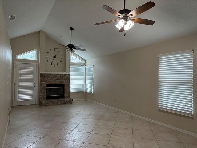 5459 COUNTY FAIR COURT, Oviedo, FL 32765