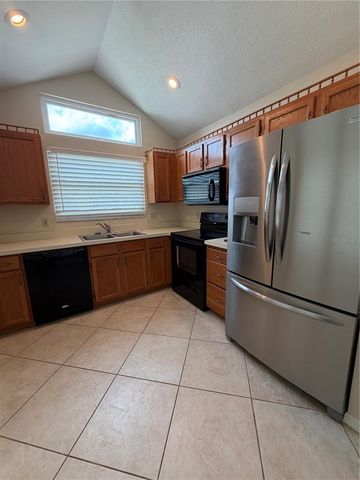 5459 COUNTY FAIR COURT, Oviedo, FL 32765