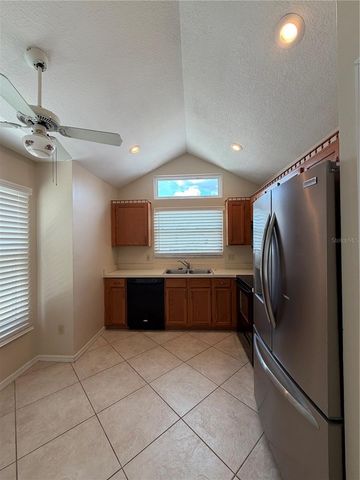 5459 COUNTY FAIR COURT, Oviedo, FL 32765