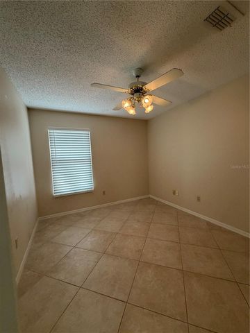 5459 COUNTY FAIR COURT, Oviedo, FL 32765