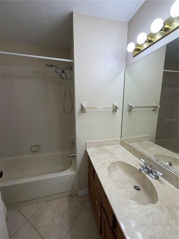 5459 COUNTY FAIR COURT, Oviedo, FL 32765