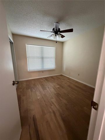 5459 COUNTY FAIR COURT, Oviedo, FL 32765