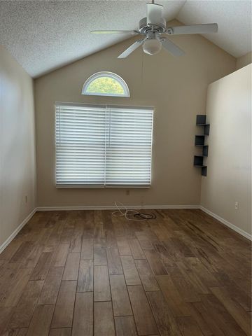 5459 COUNTY FAIR COURT, Oviedo, FL 32765