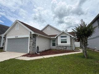 5459 COUNTY FAIR COURT, Oviedo, FL 32765