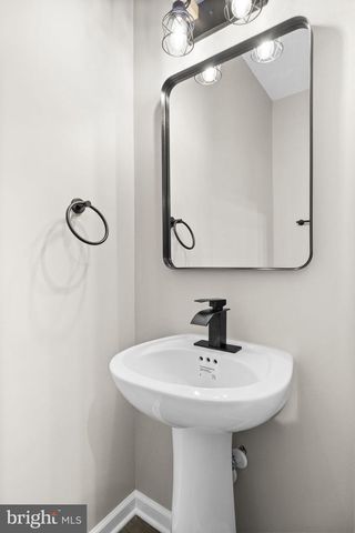 5848 HICKORY RIDGE RD, Spotsylvania, VA 22551