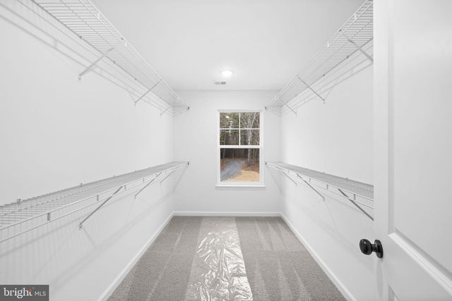 5848 HICKORY RIDGE RD, Spotsylvania, VA 22551