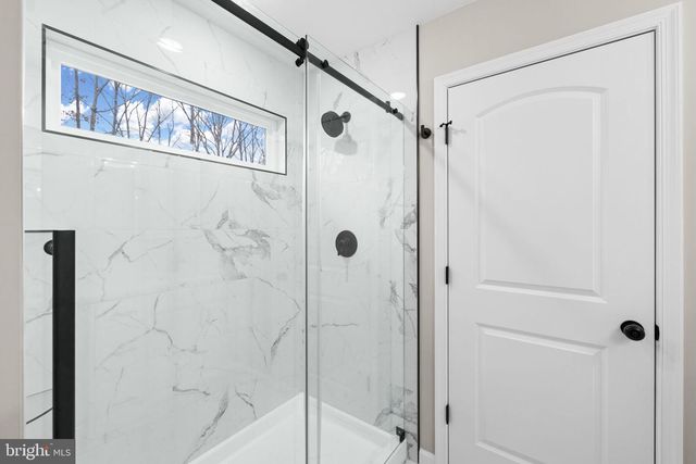 5848 HICKORY RIDGE RD, Spotsylvania, VA 22551